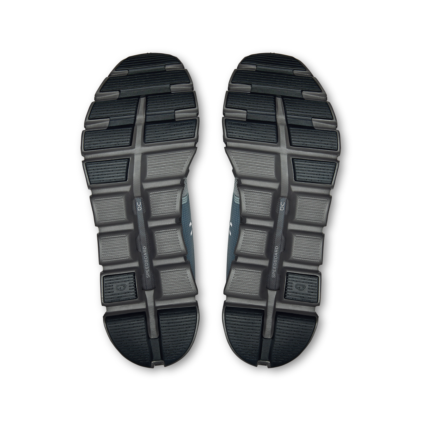 Men's Cloud 6