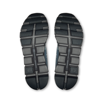 Men's Cloud 6