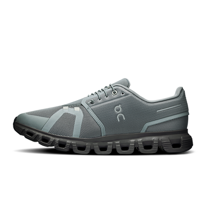 Men's Cloud 6