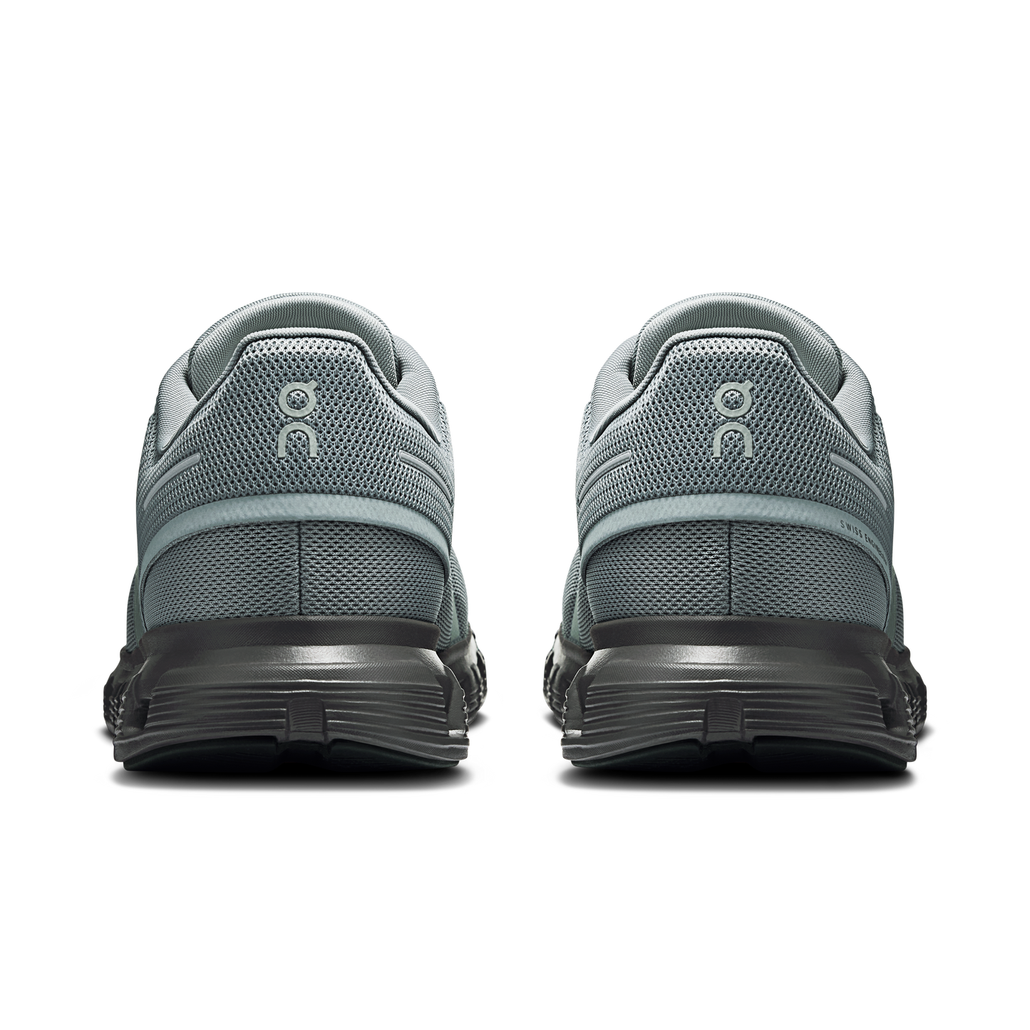 Men's Cloud 6