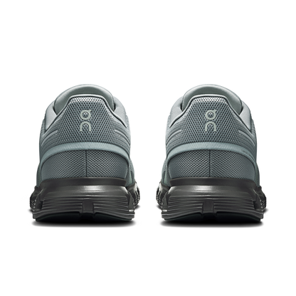 Men's Cloud 6