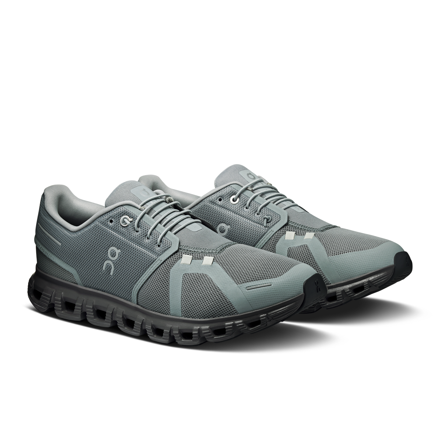 Men's Cloud 6