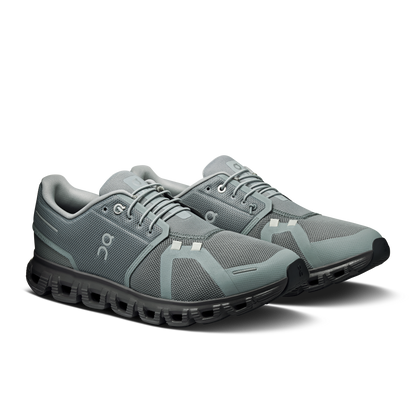 Men's Cloud 6