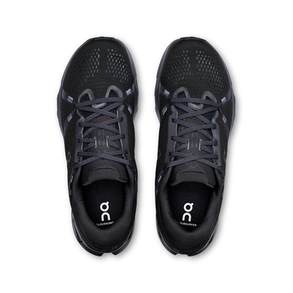 Men's Cloudsurfer 2