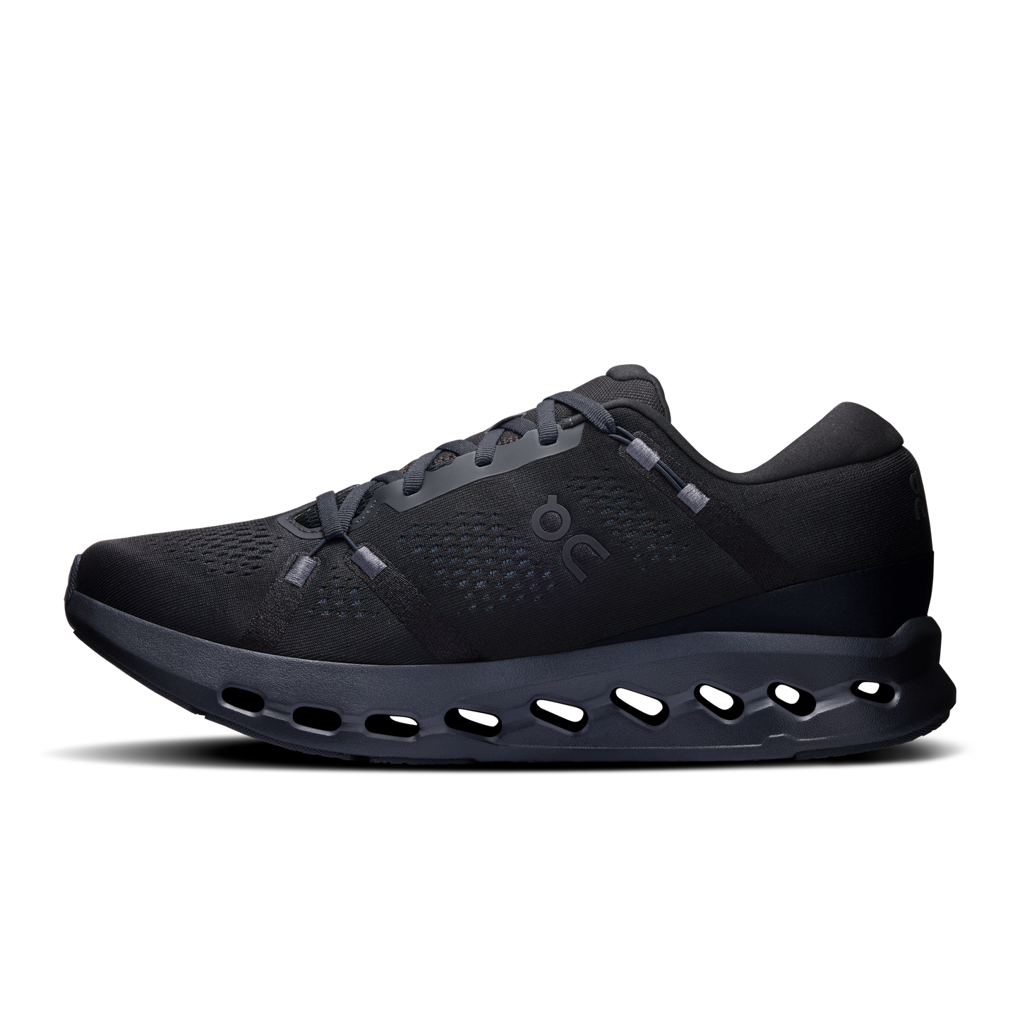 Men's Cloudsurfer 2