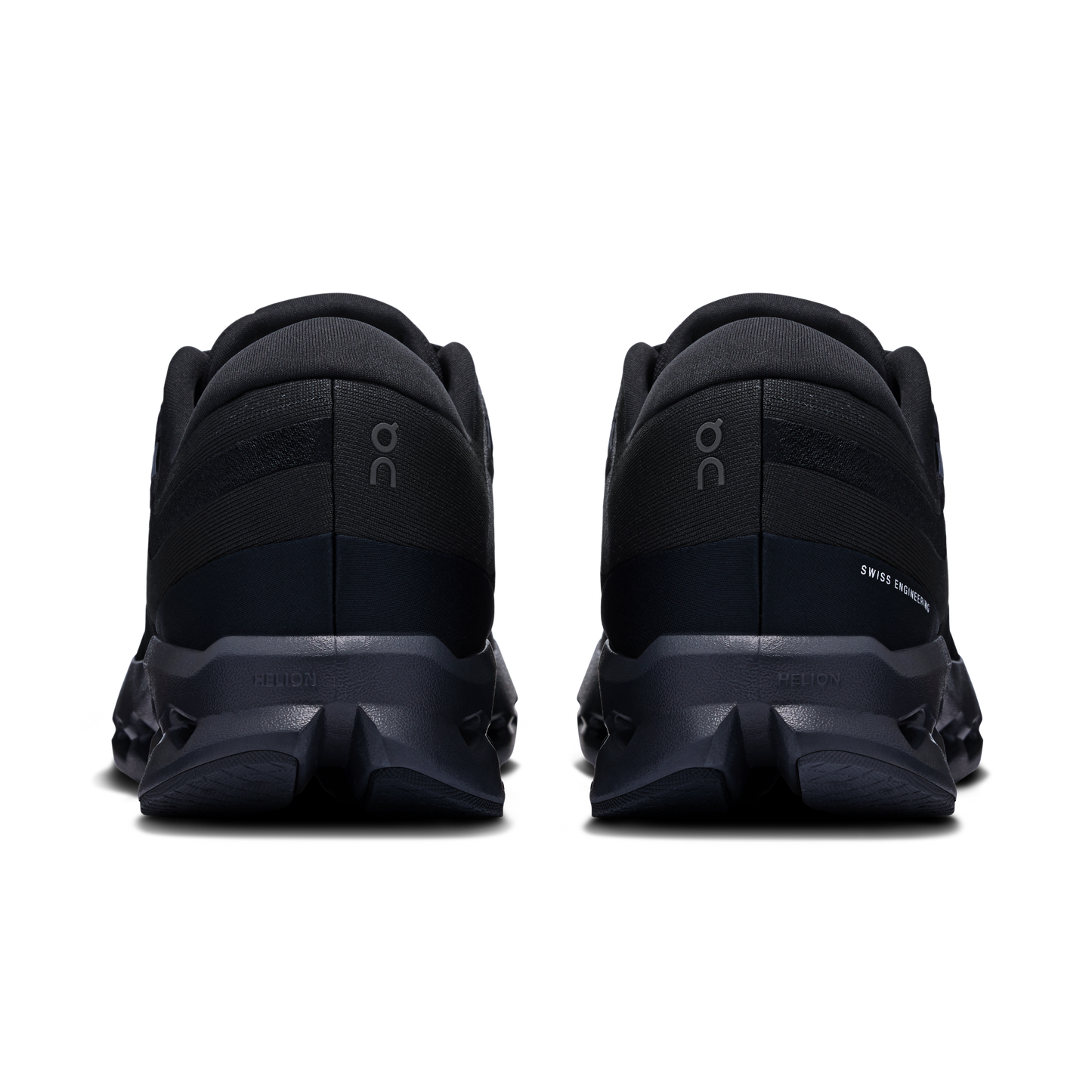 Men's Cloudsurfer 2