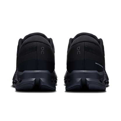 Men's Cloudsurfer 2