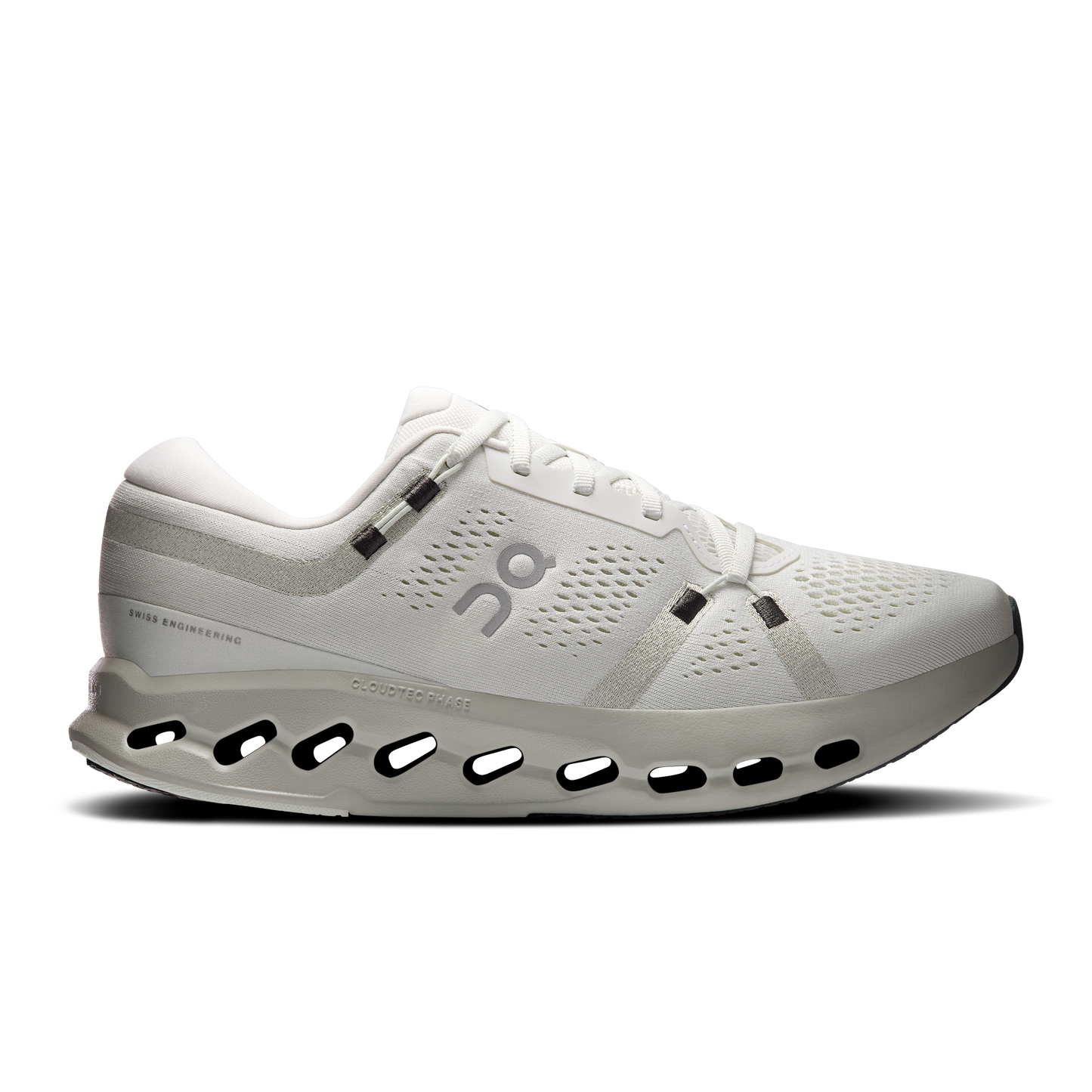 Men's Cloudsurfer 2