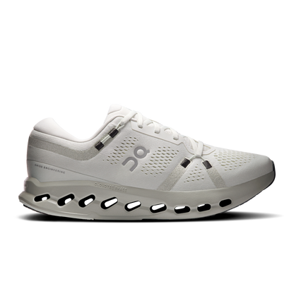 Men's Cloudsurfer 2