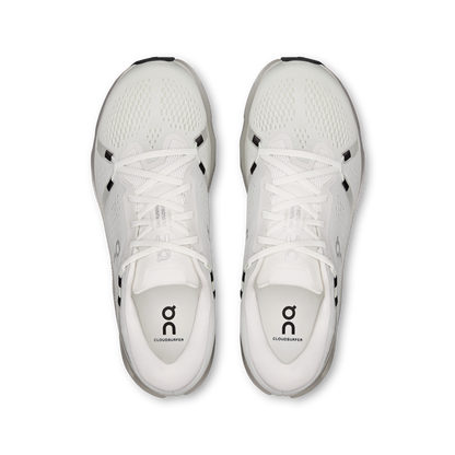 Men's Cloudsurfer 2