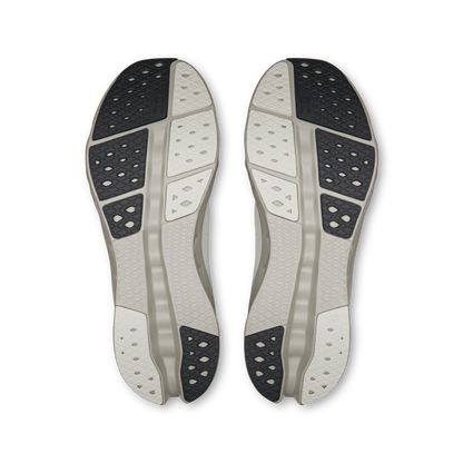 Men's Cloudsurfer 2