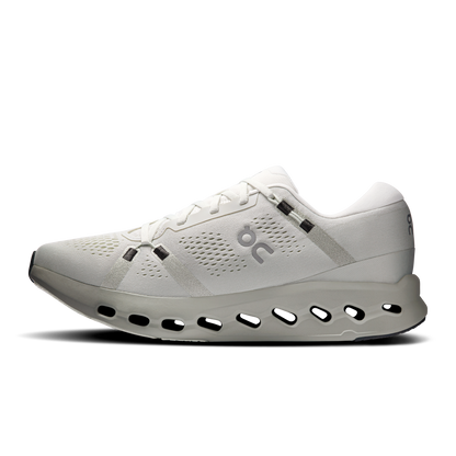 Men's Cloudsurfer 2