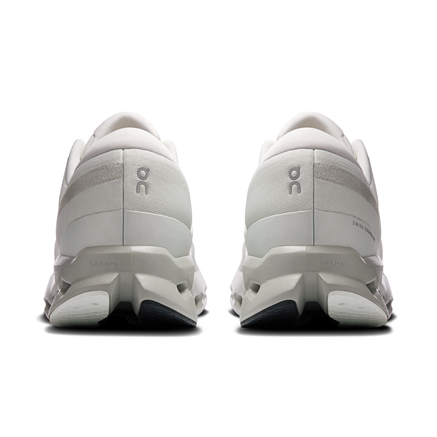 Men's Cloudsurfer 2