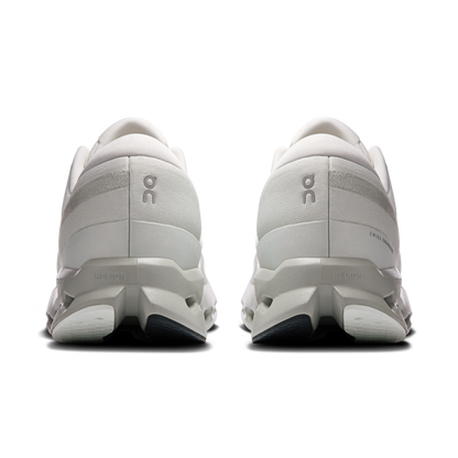 Men's Cloudsurfer 2