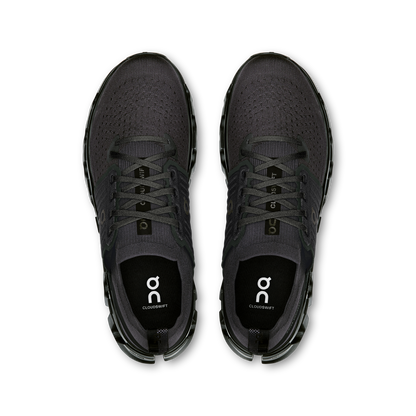 Men's Cloudswift 4