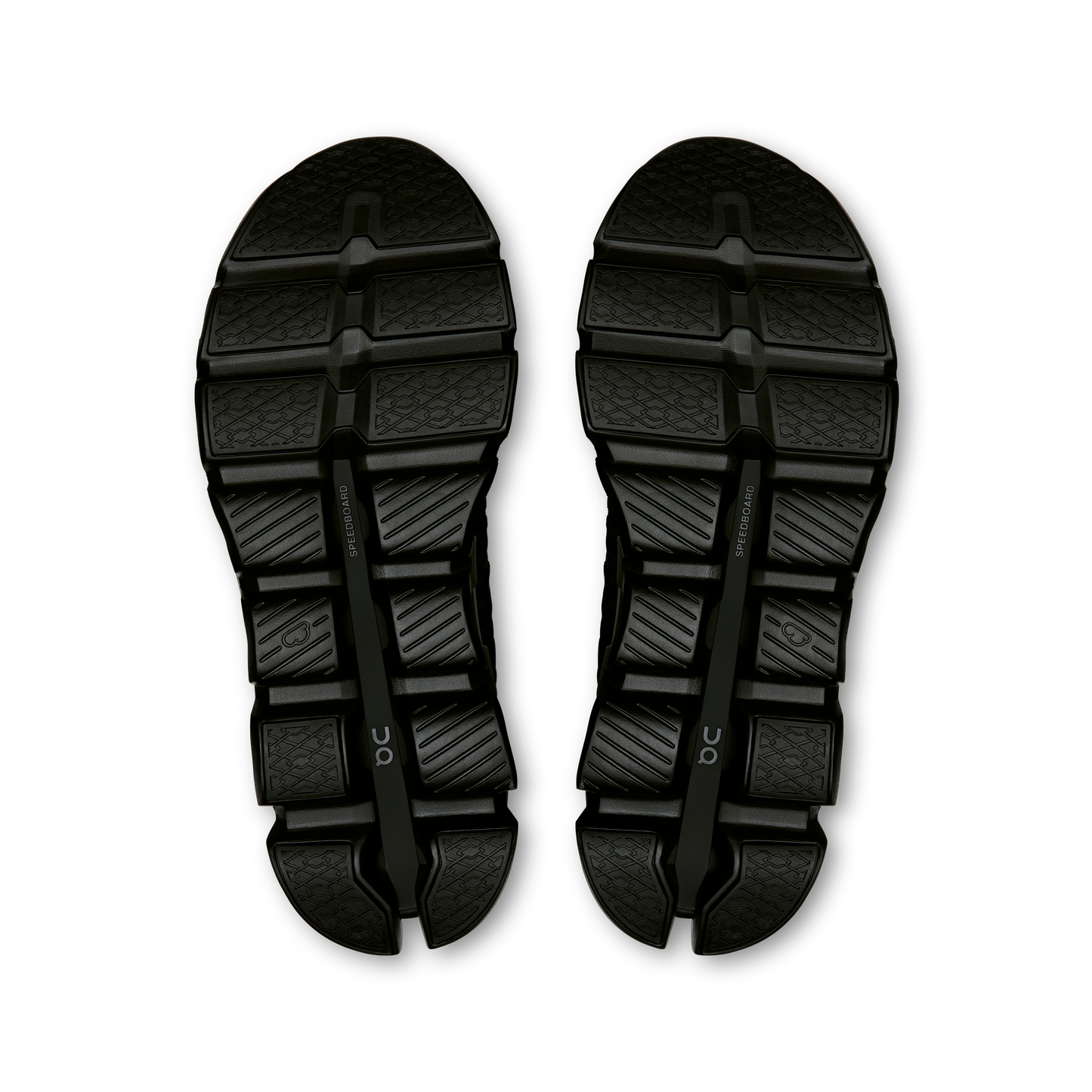 Men's Cloudswift 4