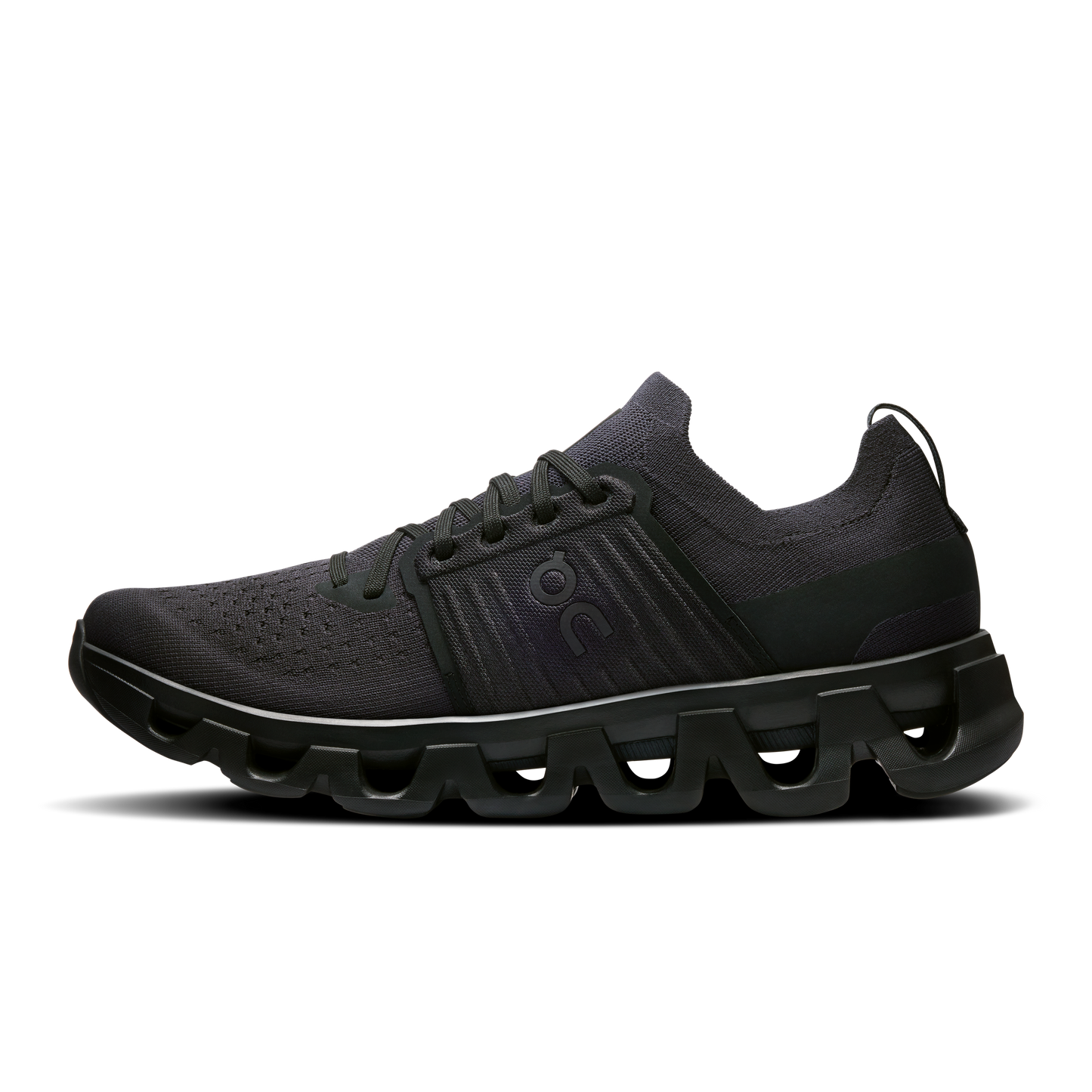 Men's Cloudswift 4