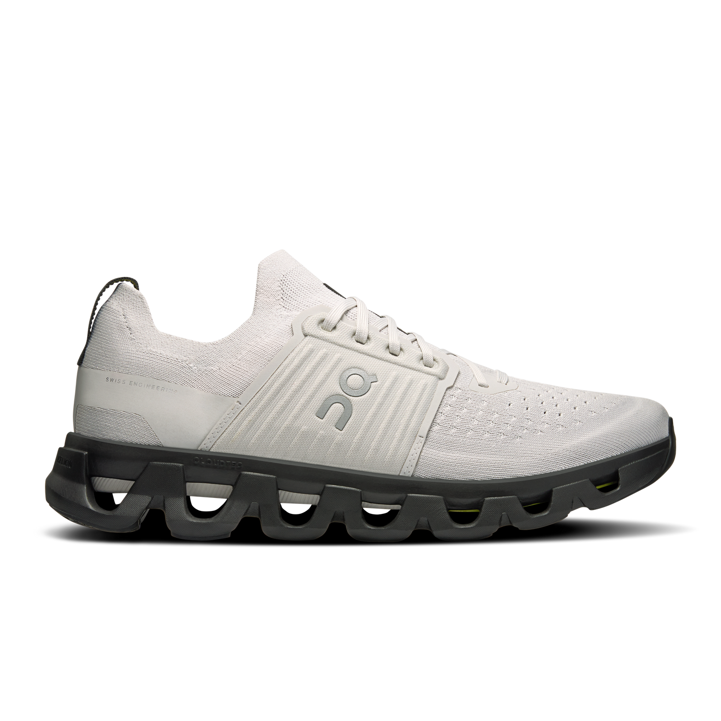 Men's Cloudswift 4