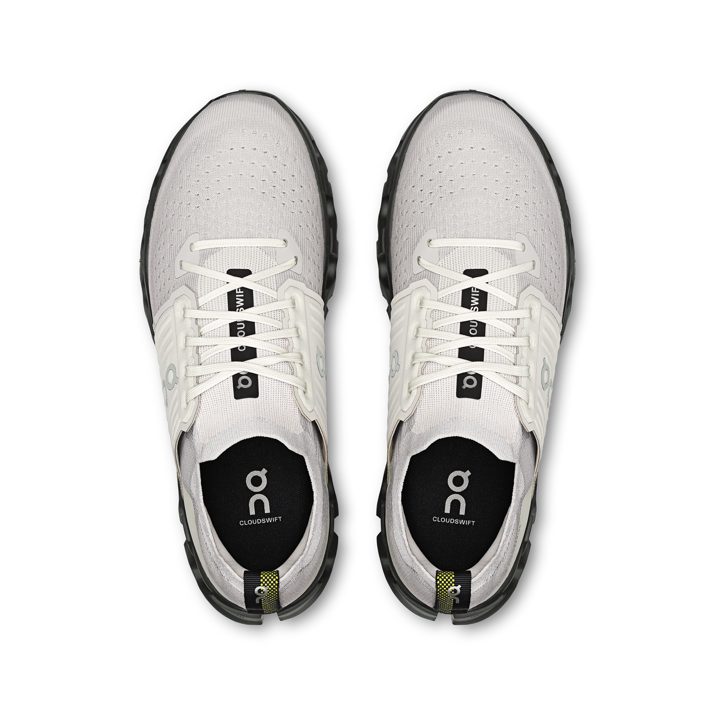 Men's Cloudswift 4