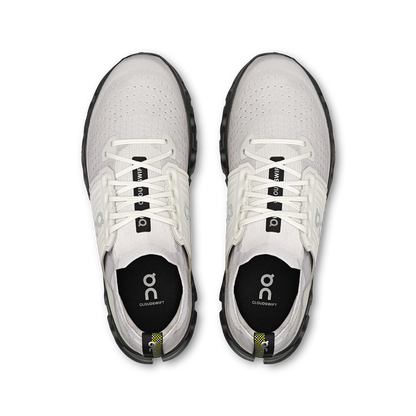 Men's Cloudswift 4