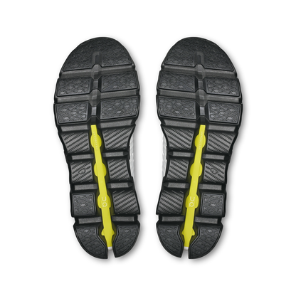Men's Cloudswift 4