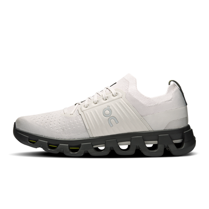 Men's Cloudswift 4
