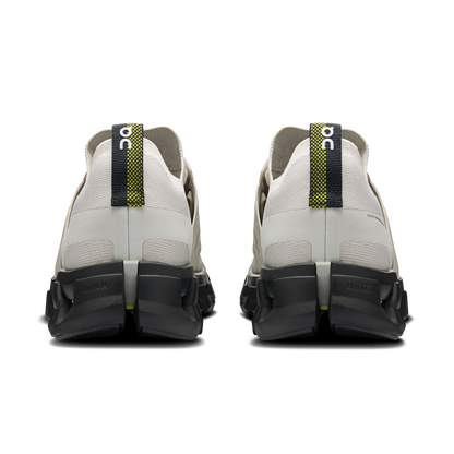 Men's Cloudswift 4