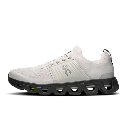 Men's Cloudswift 4