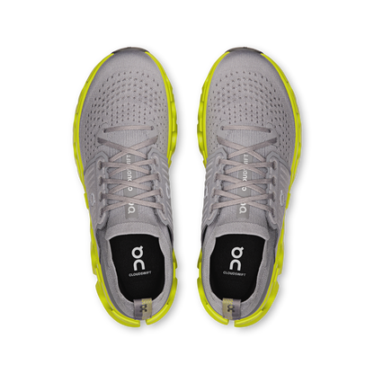 Men's Cloudswift 4