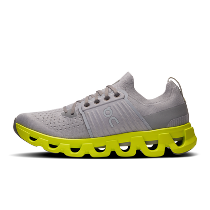 Men's Cloudswift 4
