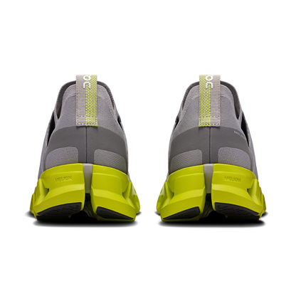 Men's Cloudswift 4