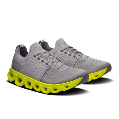 Men's Cloudswift 4