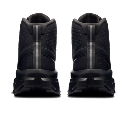 Cloudrock Mid Waterproof