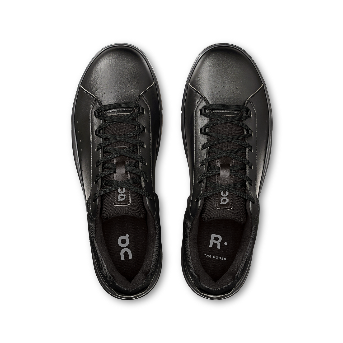 Men's THE ROGER Advantage