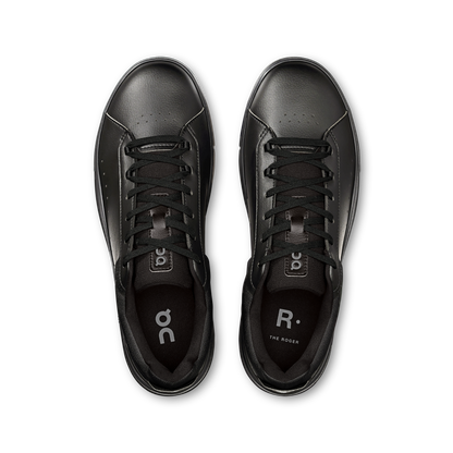 Men's THE ROGER Advantage