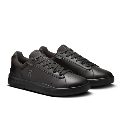 Men's THE ROGER Advantage