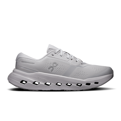 Men's Cloudrunner 3 in Glacier/Alloy