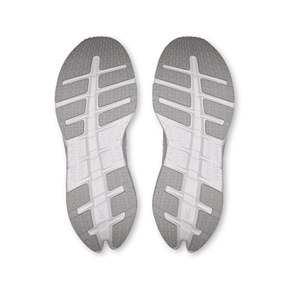 Men's Cloudrunner 3 in Glacier/Alloy