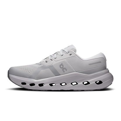 Men's Cloudrunner 3 in Glacier/Alloy