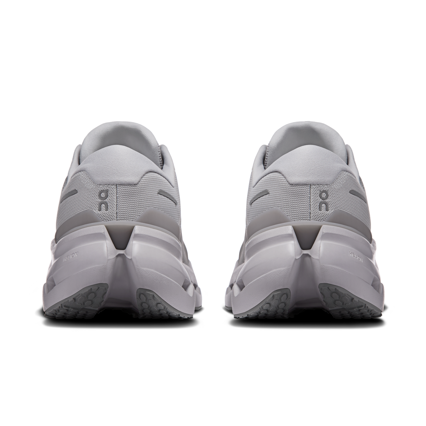 Men's Cloudrunner 3 in Glacier/Alloy