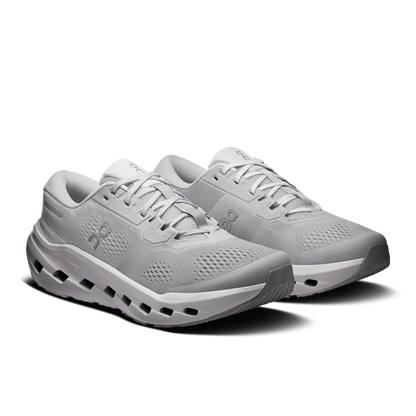 Men's Cloudrunner 3 in Glacier/Alloy