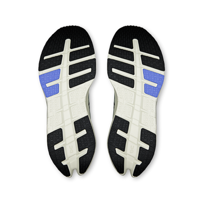 Men's Cloudrunner 3 in Tin/Iceberg