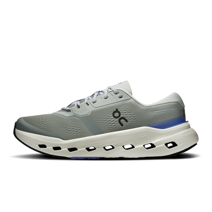 Men's Cloudrunner 3 in Tin/Iceberg