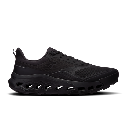 Men's Cloudhorizon 2  Waterproof in Black/Black