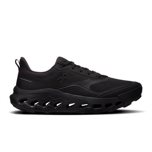 Men's Cloudhorizon 2  Waterproof in Black/Black