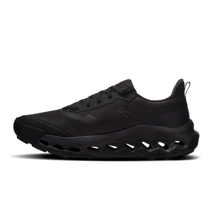 Men's Cloudhorizon 2  Waterproof in Black/Black