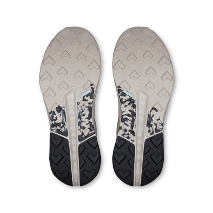 Men's Cloudhorizon 2  Waterproof in Cinder/Truffle