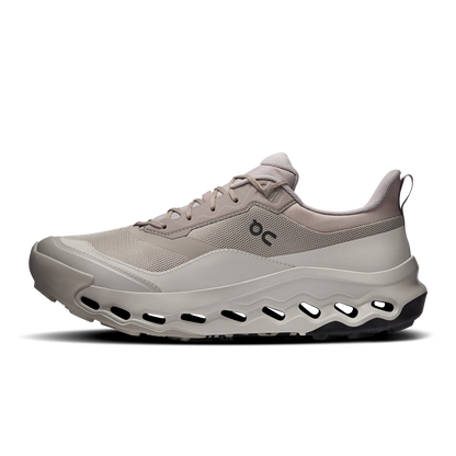 Men's Cloudhorizon 2  Waterproof in Cinder/Truffle