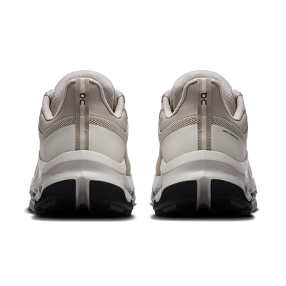 Men's Cloudhorizon 2  Waterproof in Cinder/Truffle