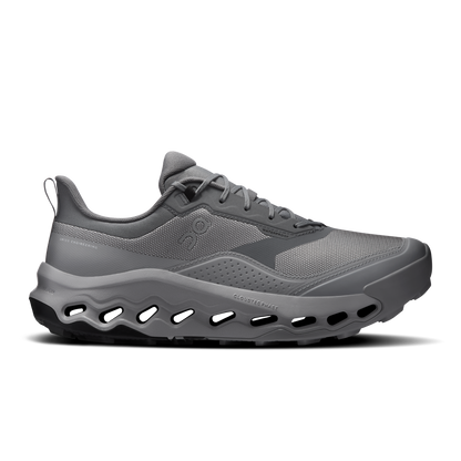 Men's Cloudhorizon 2  Waterproof in Rock/Alloy